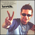 5187012.gif