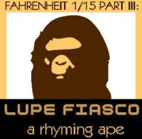 lupemixtape.jpg