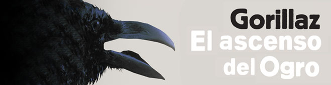 rotobanner.jpg