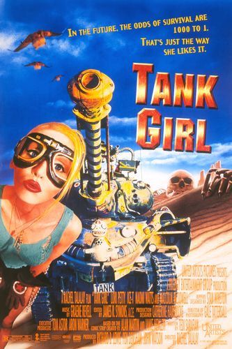 tank_girl_ver2.jpg